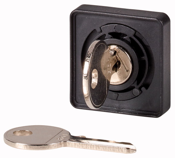 Управление ключом Ронис №.C (+EZ/S-C)