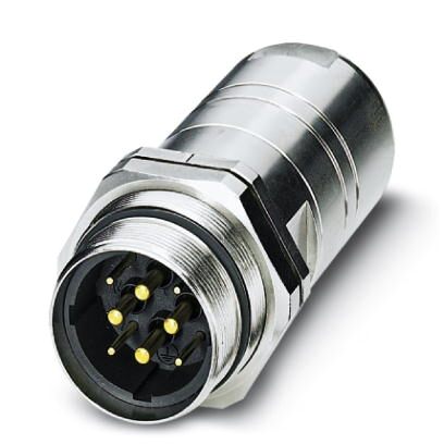 Phoenix contact 1605845 SM-7EP1N8AQL05 Проходная часть, задняя часть стенки