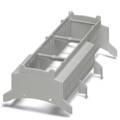 Phoenix contact 2201881 BC 161,6 OT 112122 KMGY Верхняя часть корпуса