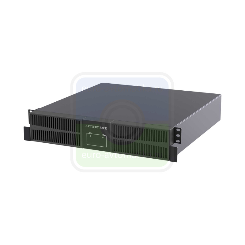 DKC BPSMLR2-72V Батарейный блок для ИБП ДКС серии Small Rackmount SMALLR2A0, SMALLR3A5, Rack 2U, 6х9Ач, 72В DKC BPSMLR2-72V Батарейный блок для ИБП ДКС серии Small Rackmount SMALLR2A0, SMALLR3A5, Rack 2U, 6х9Ач, 72В