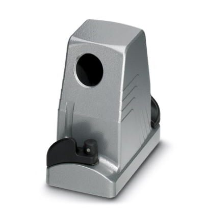 Phoenix contact 1604324 HC-B 10-TMB-100/O1STM25S-STA Корпус