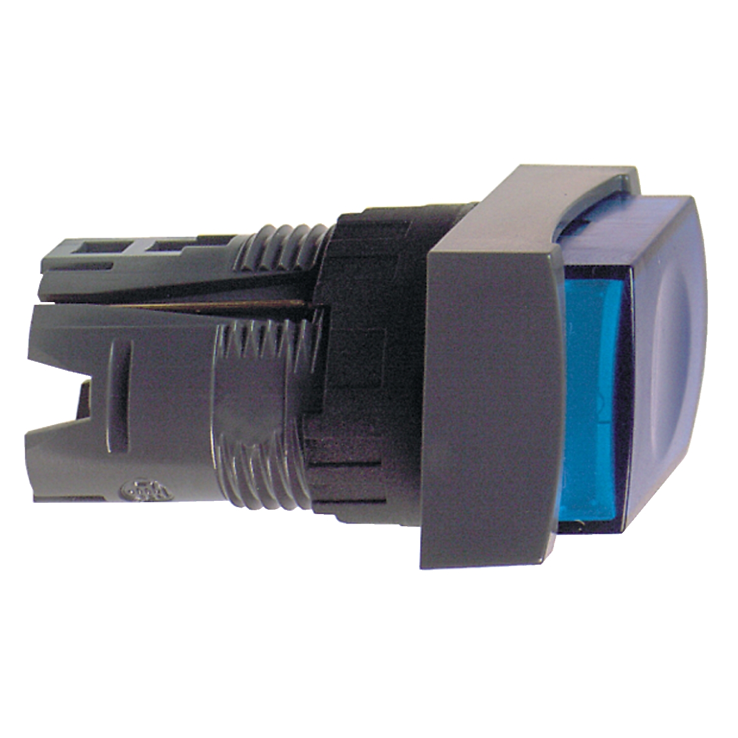 Schneider Electric ZB6DE6 ГОЛОВКА (ДЛЯ КНОПКИ C ПОДСЦВЕТКОЙ) ZB6DE6 Schneider Electric ZB6DE6 ГОЛОВКА (ДЛЯ КНОПКИ C ПОДСЦВЕТКОЙ) ZB6DE6