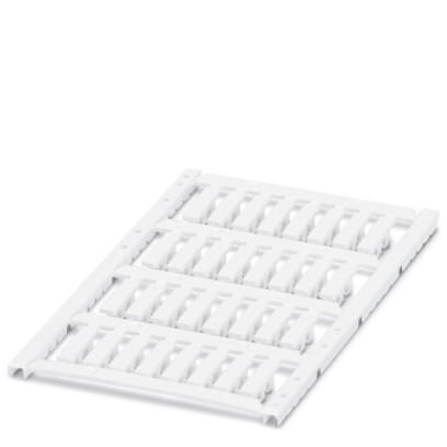 Phoenix contact 830789 UCT-WMCO 2,9 (18X4) CUS Маркировка для проводов