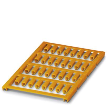 Phoenix contact 827589 UC-WMCO 3,6 (12X4,5) OG Маркировка для проводов