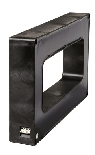 ABB 1SDA063869R1 Датчик дифференциального тока TOROID FOR Rc T7-T7M-X1