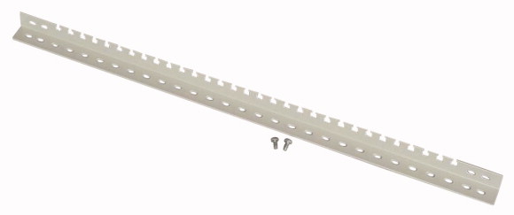 Кабельный Зажим, для ширины шкафа = 1200мм (XVTL-AB-12)