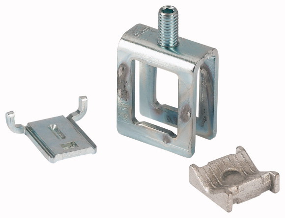 Шинная клемма для CI 12x5 (K12X5-2)