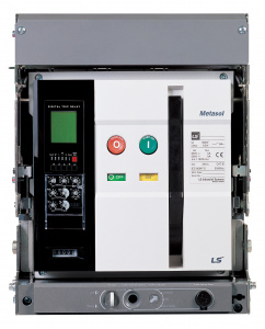 289709778b - AN-10D3-10A MAD0D2AX AC6U0 RU