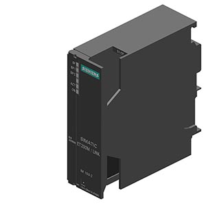 SIMATIC DP, ИНТЕРФЕЙСНЫЙ МОДУЛЬ С УЛУЧШЕННЫМИ ХАРАКТЕРИСТИКАМИ IM 153-2 HIGH FEATURE ДЛЯ ET 200M, МАКС. 12 МОДУЛЕЙ S7-300, ПОДДЕРЖКА РЕЗЕРВИРОВАНИЯ, ВРЕМЕННЫЕ МЕТКИ ДЛЯ ИЗОХРОННОГО РЕЖИМА, СПЕЦ.ФУНКЦИИ: 12 МОДУЛЕЙ НА СТАНЦИЮ, АКТИВНЫЙ SLAVE ДЛЯ ВЫКЛЮЧАТЕЛ