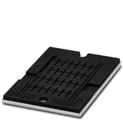 Phoenix contact 803365 TMP-UCT-MAG21 Магазин