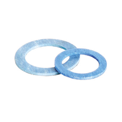 DKC 6060-1925 Прокладка уплотнительная IP67 для M20