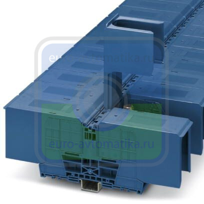 Phoenix contact 3247990 RBO 16-HC BU Болтовые клеммы