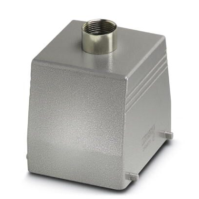 Phoenix contact 1775677 HC-B 32-TFQ-80/M1PG21G Корпус