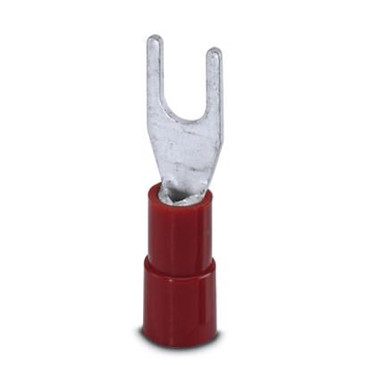 Phoenix contact 3240033 C-FCI 1,5/M3,5 Вилочный наконечник