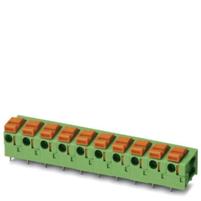 Phoenix contact 1700761 FFKDSA1/H1-7,62- 3 Клеммы для печатной платы