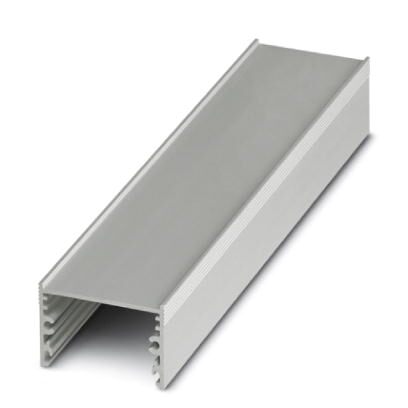 Phoenix contact 2202072 UM-ALU 4 AU45 L40 Компоненты корпуса