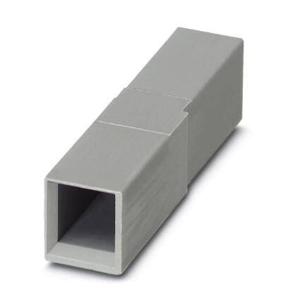 Phoenix contact 3190124 STG  1-RV/L Корпус соединителя