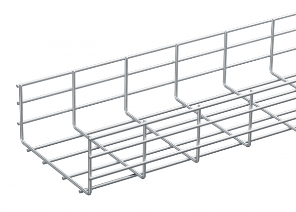 Schneider Electric 1149205 ЛОТОК ПРОВОЛОЧНЫЙ 220/110-5 L=2,5M HDG
