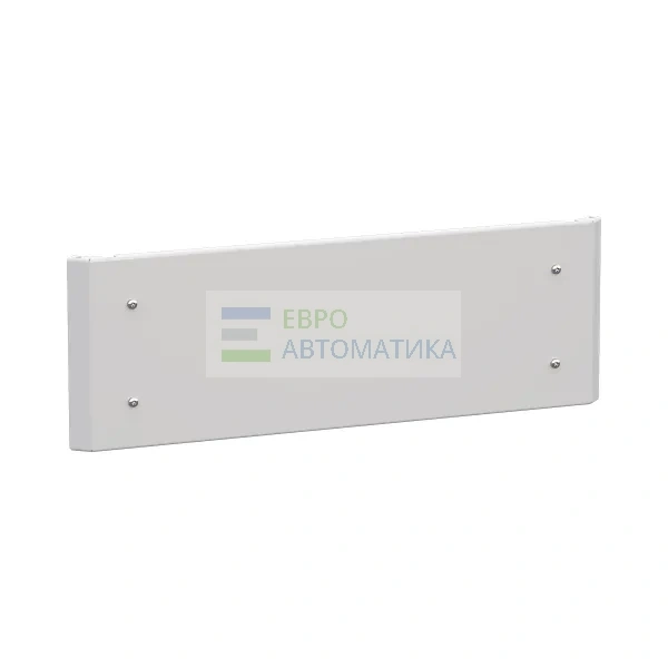 EKF AleSta-PP200M600 Панель секционная В200 Ш600 EKF AleSta