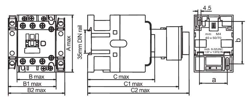 Мк 103 dekraft схема подключения