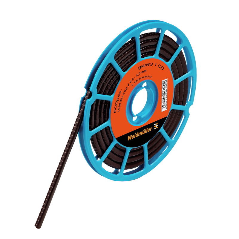 Cli c 1 3 ws sw cd