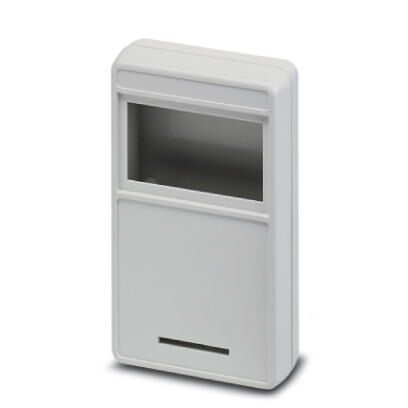 Phoenix contact 2203153 HCS-C MINI-P 1W C C C 7035 Корпус для электроники