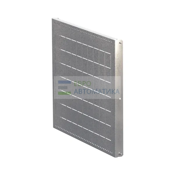 EKF AleSta-PCV4060 Панели боковые секционные В400 Г600 (2 шт.) EKF AleSta