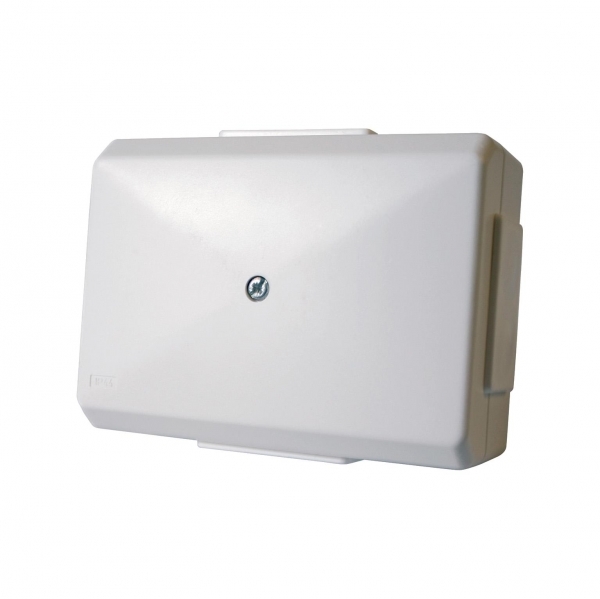 Schneider Electric 734102 Переходник вертик.W11/40-70 ГОР.ОЦИНК.