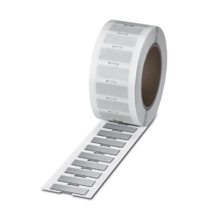 Phoenix contact 824362 EMLP (45X15)R SR CUS Пластиковая табличка