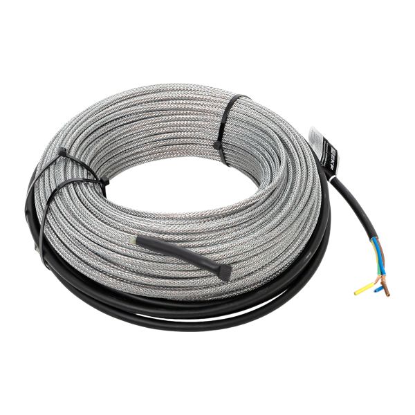 EKF 50RGS2-086 Секция нагревательная кабельная 50RGS2-086-4300