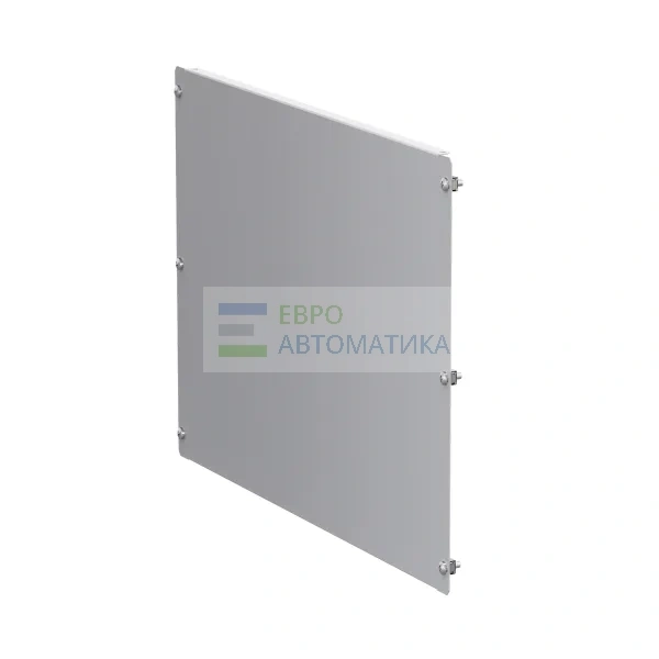 EKF AleSta-FP40M800 Пластрон В400 Ш800 EKF AleSta