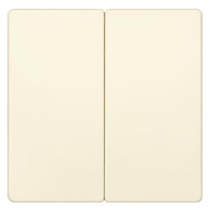 DELTA I-SYSTEM ЭЛЕКТРИЧЕСКИЙ БЕЛЫЙ ВЫКЛЮЧАТЕЛЬ 2 КЛАВИШИ С НУЛЕВЫМ ПРОВОДНИКОМ 55X55MM DELTA I-SYSTEM ЭЛЕКТРИЧЕСКИЙ БЕЛЫЙ ВЫКЛЮЧАТЕЛЬ 2 КЛАВИШИ С НУЛЕВЫМ ПРОВОДНИКОМ 55X55MM