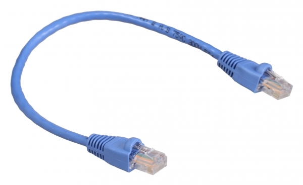 Schneider Electric LU9R10 RJ45 КАБЕЛЬ