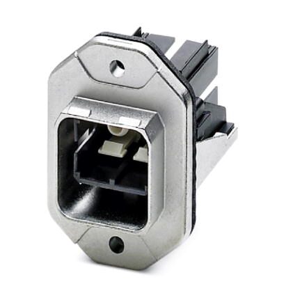 Phoenix contact 1405374 VS-PPC-F1-SCRJ-MNNA-1RF Монтажные рамы