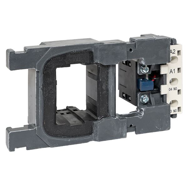 EKF ctr-k-b-330/230 Катушка управления КТЭ F 330А 220В EKF PROxima