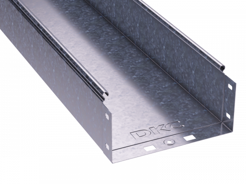 DKC 35117 Лоток 600х100 L2000