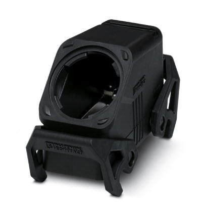 Phoenix contact 1420933 HC-EVO-B16-HLWD-PLBK Корпус