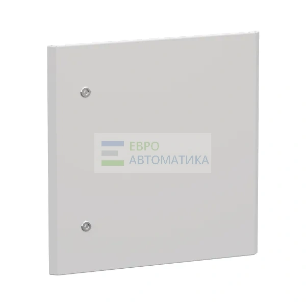 EKF AleSta-PD600M600 Дверь секционная глухая В600 Ш600 EKF AleSta