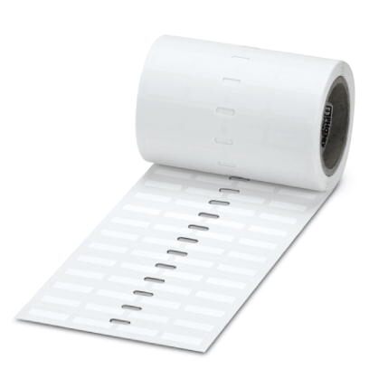 Phoenix contact 816760 EML (19X6)R Этикетка