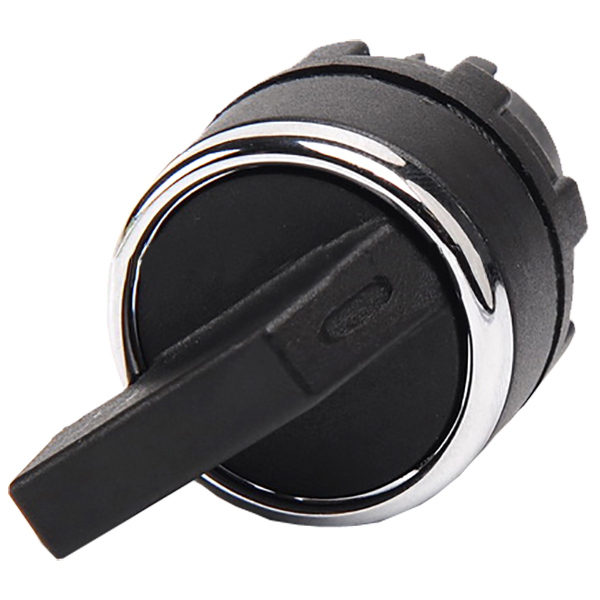 BDS30 Головка для переключателя 2-0-1