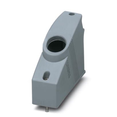 Phoenix contact 1852974 VC-K-T4-Z-M25 Сальниковый корпус