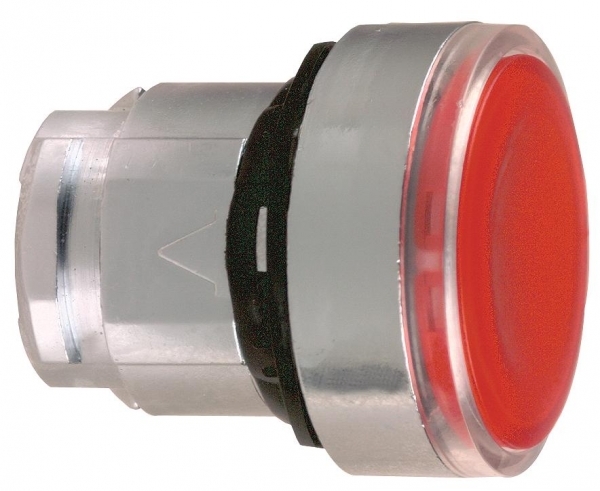 Schneider Electric ZB4BA48 ГОЛОВКА ДЛЯ КНОПКИ ZB4BA48