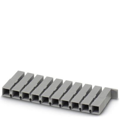 Phoenix contact 3190205 STG 10-RV/L Корпус соединителя