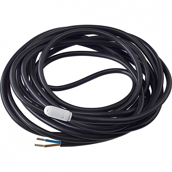 Schneider Electric MTN5775-0003 Датчик Теплого пола