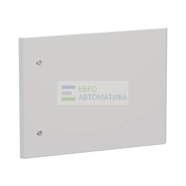 EKF AleSta-PD600M800 Дверь секционная глухая В600 Ш800 EKF AleSta