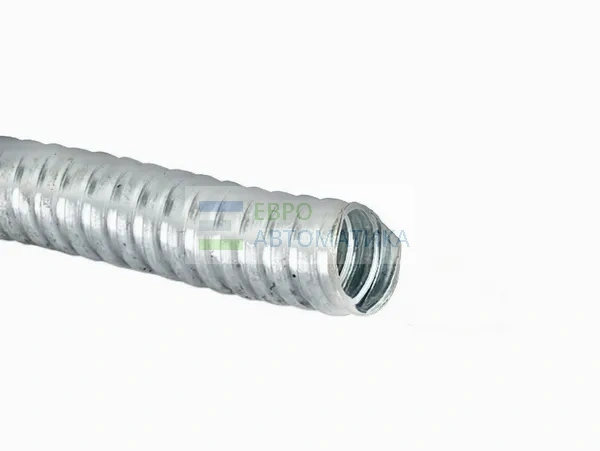 EKF mrz-32 Металлорукав РЗ-ЦХ - 32 без протяжки (20 м) EKF PROxima