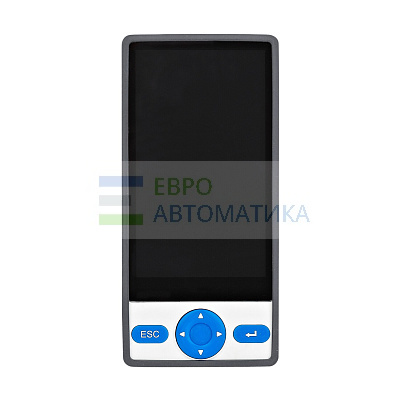 CHINT 513302 Интеллектуальный портативный тестовый модуль SPTU