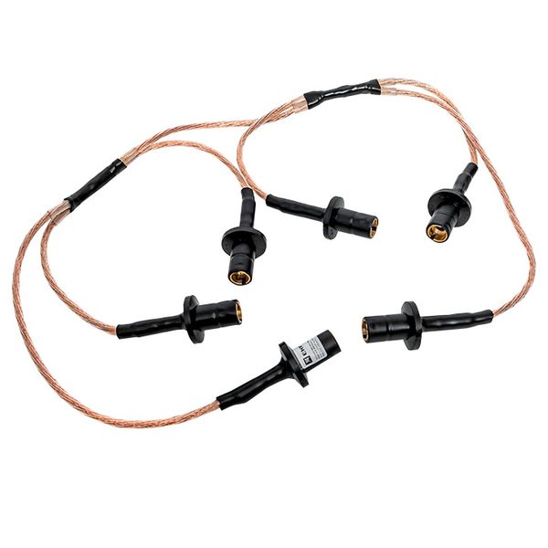 EKF m5d Устройство для закорачивания М 5D EKF