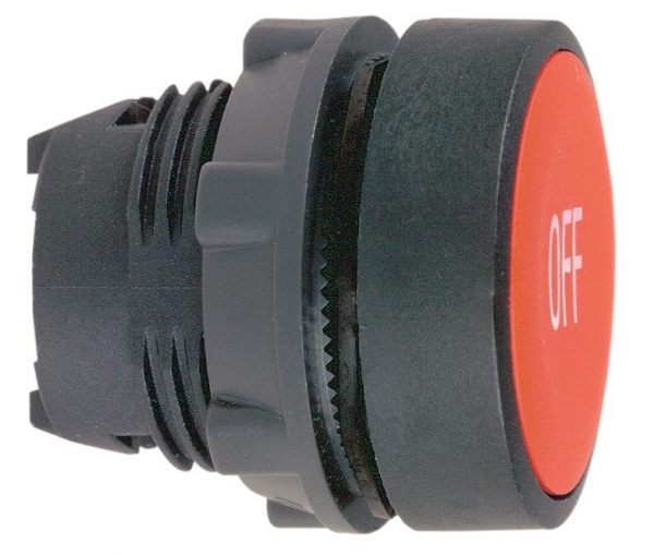 Schneider Electric ZB5AA435 ГОЛОВКА ДЛЯ КНОПКИ ZB5AA435