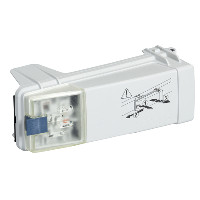 Schneider Electric KBC16DCF226 ОТВОДНОЙ БЛОК 16А